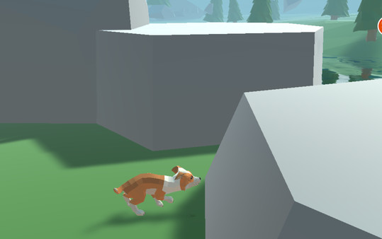 Miracle field game for windows Pc 1