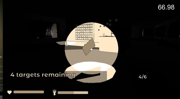 SCORCHfor windows and Linux 1