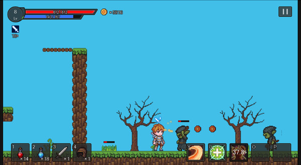 The Killer of Dishonor game for windows Pc 1