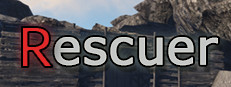 Rescuer