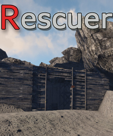 Rescuer