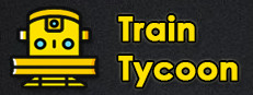 Train Tycoon