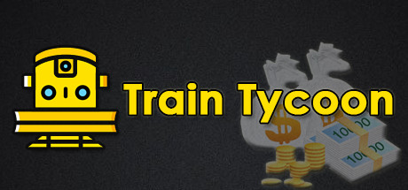 Train Tycoon Cover Image