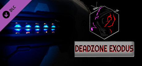 Deadzone: Exodus - PREMIUM banner image