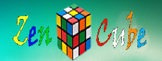 Zen Cube