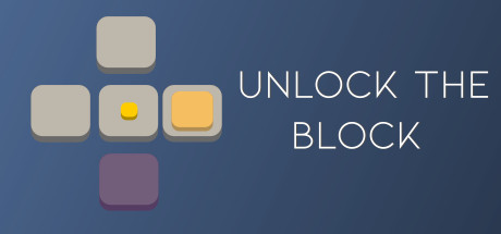 Unlock the Block Cover Image