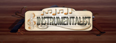 Instrumentalist