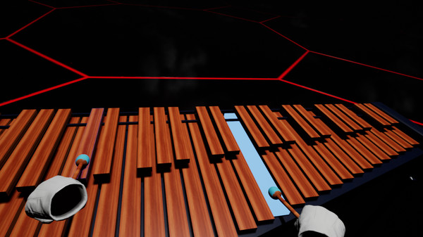 Скриншот из Instrumentalist