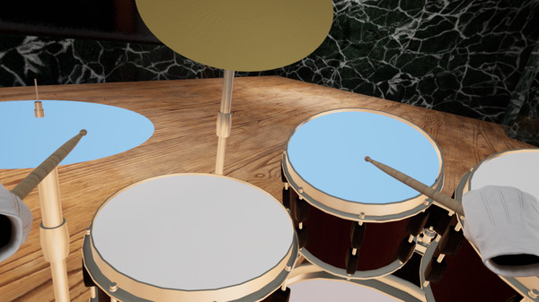 Скриншот из Instrumentalist