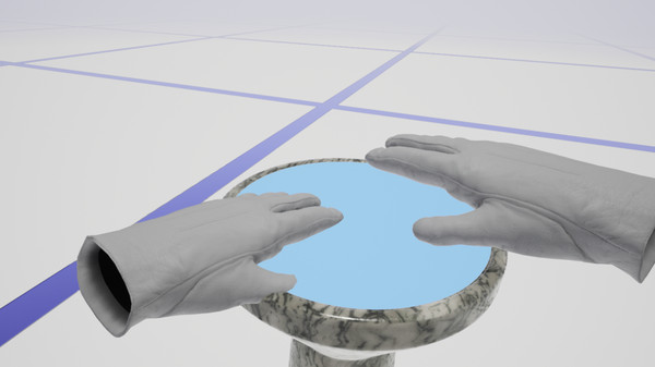 Скриншот из Instrumentalist