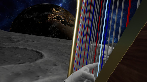 Скриншот из Instrumentalist