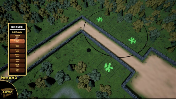 FTD2for windows and Linux 1