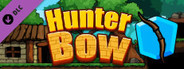 Little adventure - Hunter bow
