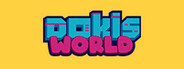 Kukus World