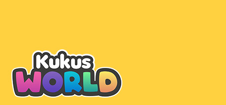 Dokis World