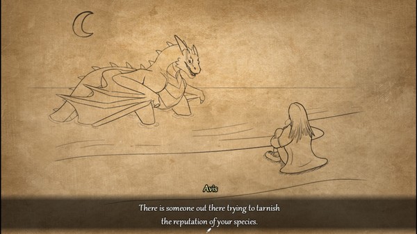 The Mystery of Caketropolisfor windows and Linux 1