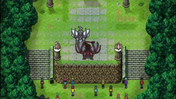 The Mystery of Caketropolis game for windows Pc 1