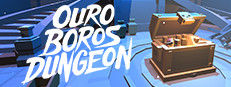 Ouroboros Dungeon 게임 이미지