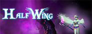 Half Wing