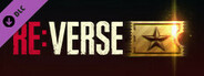Resident Evil Re:Verse - Premium Pass