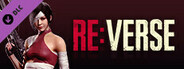 Resident Evil Re:Verse - Ada Skin: Still Kicking (The Umbrella Chronicles)
