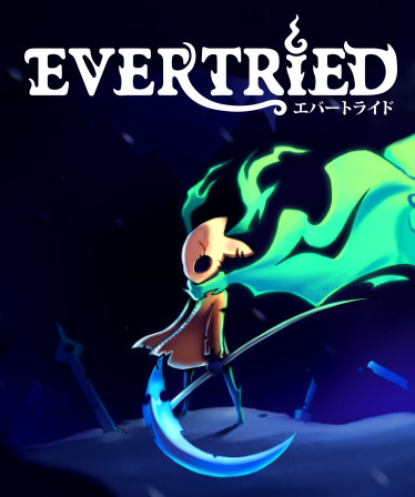 Evertried