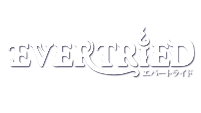 Evertried