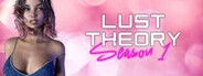 Lust Theory - Season 1