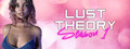 Lust Theory Season 1 logo
