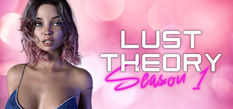 Lust Theory Season 1 title image