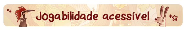Mail Time thumbnail