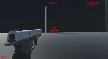 Afterlife Beans screenshot 6