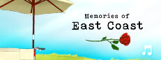 Memories of East Coast 게임 이미지