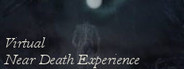 Virtual Near Death Experience