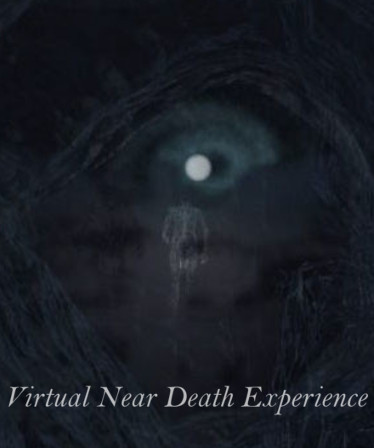 Virtual Near Death Experience