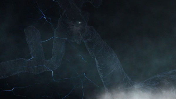 Virtual Near Death Experience game for windows Pc 1