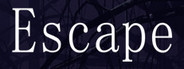 Escape