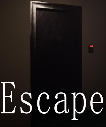 Escape (2021)