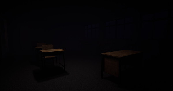 Escapefor windows and Linux 1