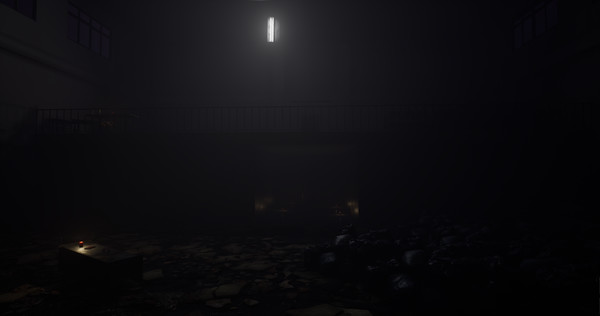 Escape game for windows Pc 1