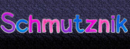Schmutznik