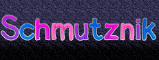 Schmutznik