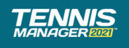 Tennis Manager 2021 Playtest
