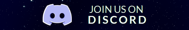 Join us on Discord