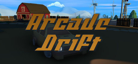 Arcade Car Drift Windows, Mac, Web game - ModDB