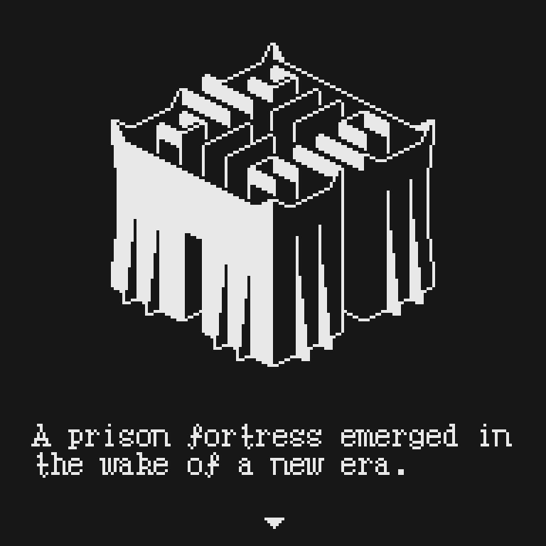 Rogue Sentry Soundtrack #0