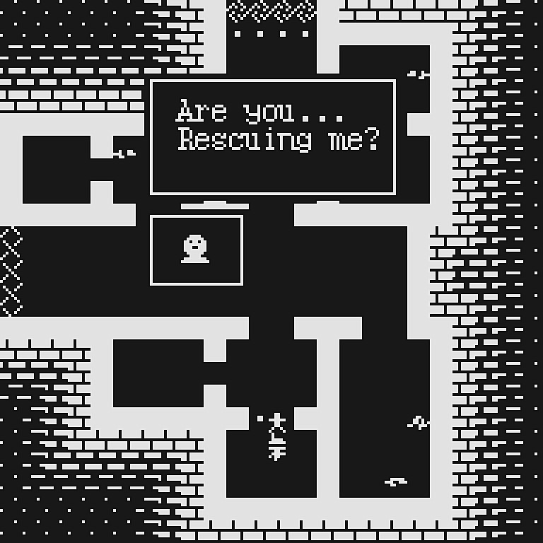 Rogue Sentry Soundtrack #4