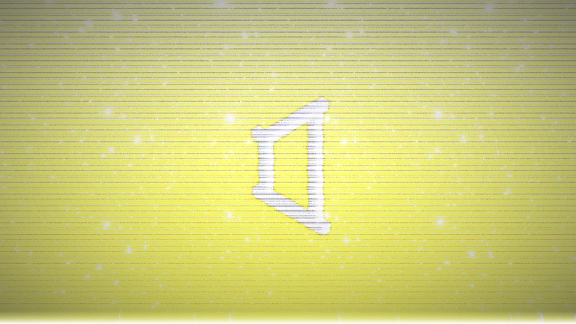 Retrowave Illusions Soundtrack #0