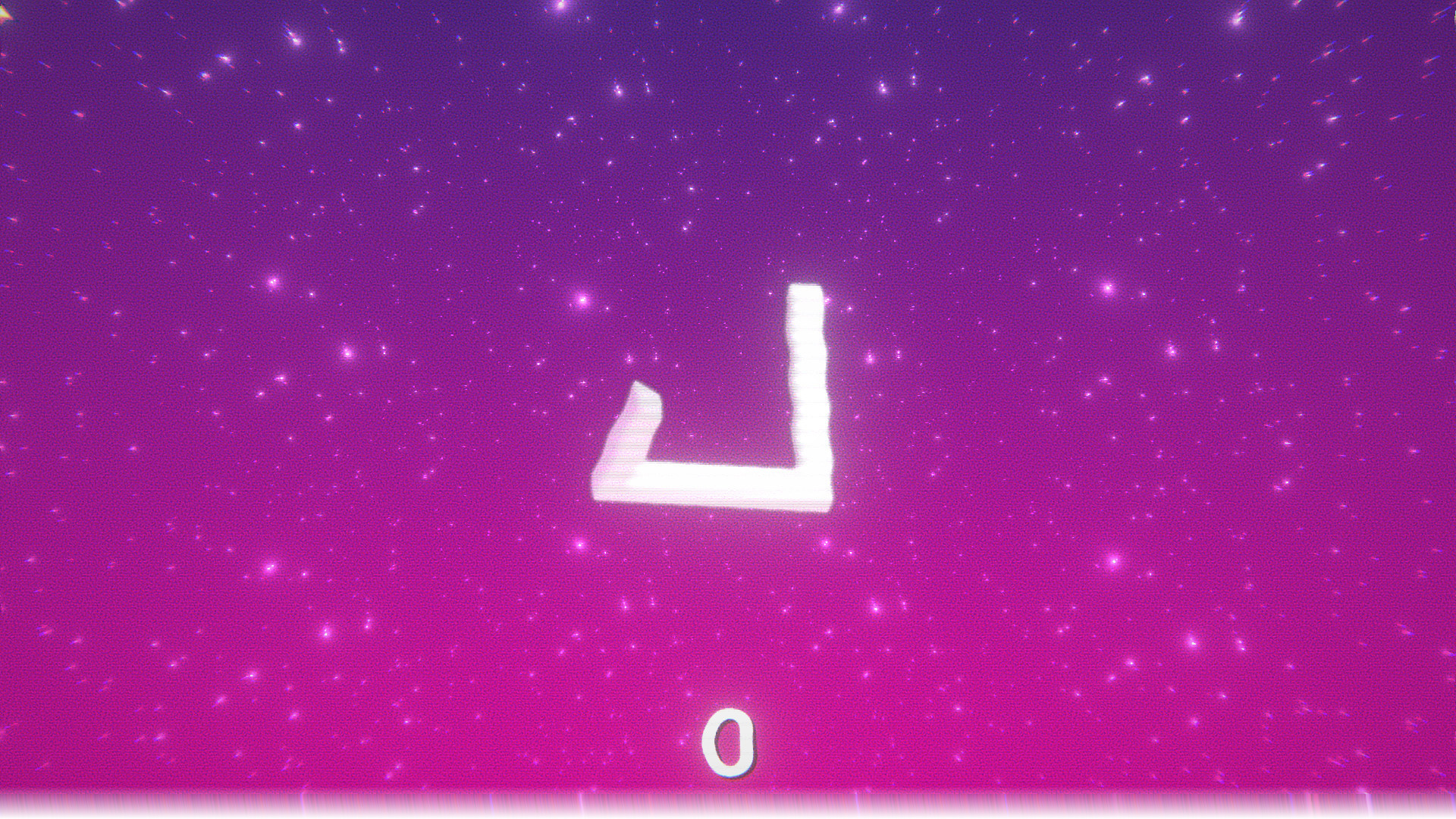 Retrowave Illusions Soundtrack #6