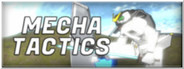Mecha Tactics